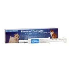 Panacur - Hond & Kat 23 Panacur - Hond & Kat -Premium Dierenwinkel ewf1mm88sRNG5flGczlETYVWerxIzU metacGFuYWN1cl9ob25kX2VuX2thdF84ODQwOF8wNTAwX25vbmUuanBn