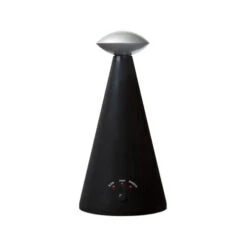 Eyenimal Automatic Laser 11 Eyenimal Automatic Laser -Premium Dierenwinkel eyeanimal automatic laser 179533 0500 none