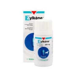 Zylkene -Premium Dierenwinkel f373c1669c1fe1f5204841584bf13ddb3a05013768075fe3c12a2ebb22be8cfe 3
