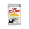 Royal Canin Dermacomfort Wet - Hondenvoer