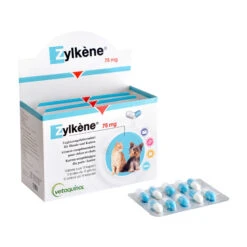 Zylkene -Premium Dierenwinkel f754807619ca999584ac7065654312d541c258be8e5c50a17c18c3d306180624 4