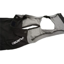 Buster Bodysuit EasyGo -Premium Dierenwinkel fAKNMCdC6jamr19vstecRyZjsvi7NP metaRWFzeS1nby5qcGc