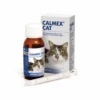 Vetplus Calmex Kat
