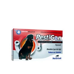 Pestigon Spot-on Voor Honden 8 Pestigon Spot-on Voor Honden -Premium Dierenwinkel fa0ba690f603777d8175b888eb839d770c9690d971db8c0eb09916d7ce48f9db 3