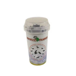 Farm Food Trainers -Premium Dierenwinkel farm food trainers 215816 0500 none