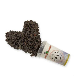 Farm Food Trainers -Premium Dierenwinkel farm food trainers 215819 0500 none