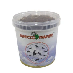 Farm Food Trainers -Premium Dierenwinkel farm food trainers 215822 0500 none