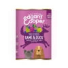 Edgard & Cooper Adult - Wild & Eend - Blik