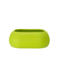 Buster Incredibowl -Premium Dierenwinkel fb3121297999fc17e0704d21a2c59ea219f53516fb9b59772217922f7201d57e 4