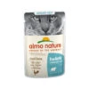 Almo Nature - Holistic Urinary Help - Kip