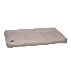 Buster Memory Foam Cover 11 Buster Memory Foam Cover -Premium Dierenwinkel fbfdee232da732e0aeae24bddb834fac17d27b745fb2b017797beeecd129bf06 4