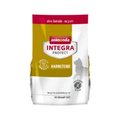 Animonda Integra Protect Cat Urinary