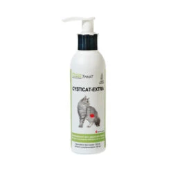 Phytotreat Cysticat-Extra -Premium Dierenwinkel fc93b16688be7ecaf39b553520c4491e06dda28b8360cdeae2644b0b94841b0c 3 5