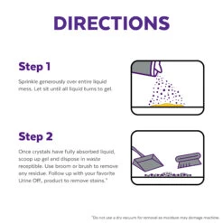 UrineOff Zorb-It-Up 8 UrineOff Zorb-It-Up -Premium Dierenwinkel fcvyXofvFY0muCGDolJfDemnlDrR8j metaWm9yYi1pdC11cC0zLmpwZw