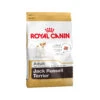 Royal Canin Jack Russell Terrier Adult - Hondenvoer