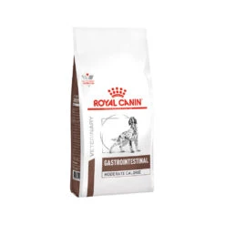 Royal Canin Gastrointestinal Moderate Calorie Hond 9 Royal Canin Gastrointestinal Moderate Calorie Hond -Premium Dierenwinkel fd1df88f55b1b6de08dc7f8cbebe908b875b9e75dd85196389c527024a2d32f6 4