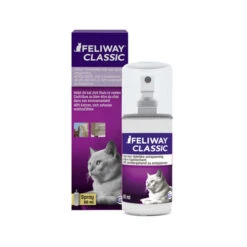 Feliway Spray -Premium Dierenwinkel feliway spray 112562 0500 none