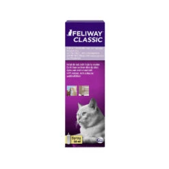 Feliway Spray -Premium Dierenwinkel feliway spray 202973 1000 none