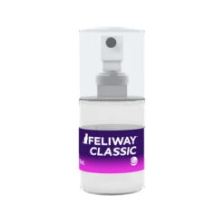 Feliway Spray -Premium Dierenwinkel feliway spray 202982 0500 none