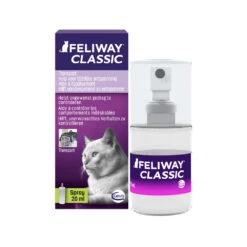 Feliway Spray -Premium Dierenwinkel feliway spray 202988 1000 none