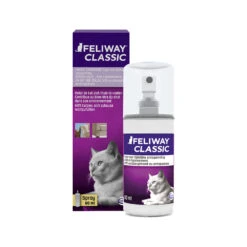 Feliway Spray -Premium Dierenwinkel feliway spray 202997 1000 none
