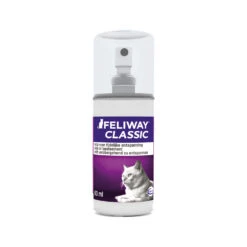 Feliway Spray -Premium Dierenwinkel feliway spray 203003 1500 none