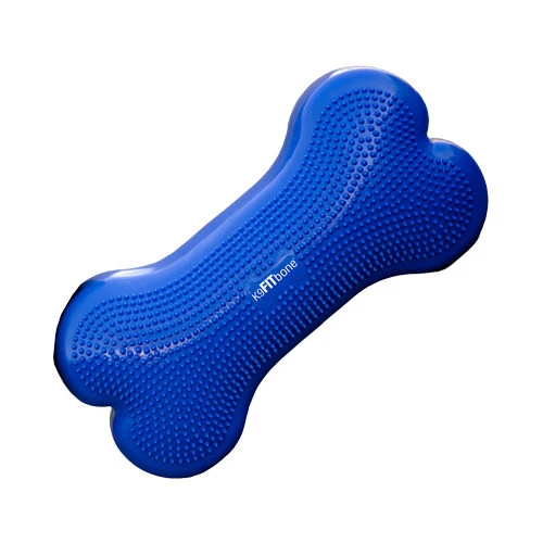 FitPAWS K9Fitbone 2 FitPAWS K9Fitbone - Afbeelding 2