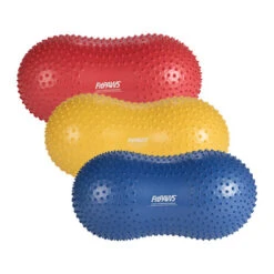 FitPAWS Trax Peanut -Premium Dierenwinkel fitpaws trax peanut 103330 0500 none