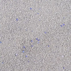 Flamingo Kattenbakvulling Babypoeder & Zeolite -Premium Dierenwinkel flamingo kattenbakvulling babypoeder zeolite 222583 0500 none