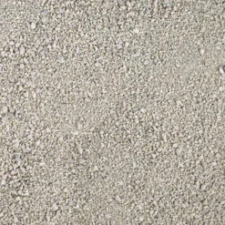 Flamingo Kattenbakvulling Lavendel -Premium Dierenwinkel flamingo kattenbakvulling lavendel 222585 0500 none