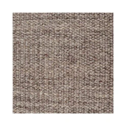 Flamingo Krabplank Greta Kat -Premium Dierenwinkel flamingo krabplank greta kat 222742 1000 none