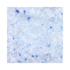 Flamingo Silica Kattenbakvulling 7 Flamingo Silica Kattenbakvulling -Premium Dierenwinkel flamingo silica kattenbakvulling 222608 1000 none