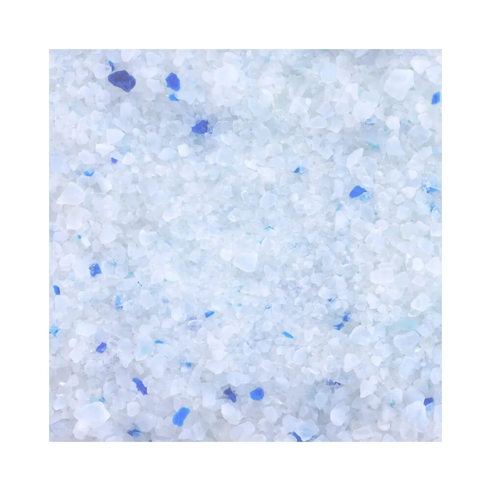 Flamingo Silica Kattenbakvulling 4 Flamingo Silica Kattenbakvulling - Afbeelding 4