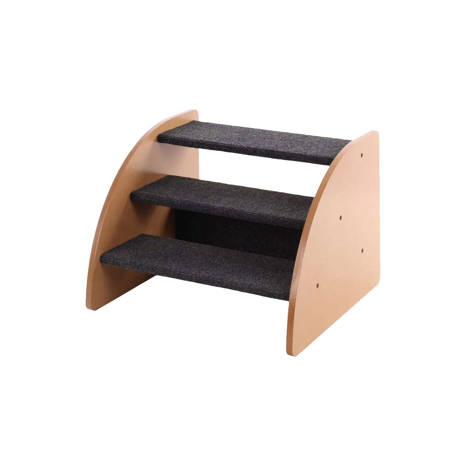 Flamingo Trap Karpi 2 Flamingo Trap Karpi - Afbeelding 2