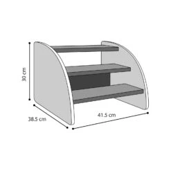 Flamingo Trap Karpi 7 Flamingo Trap Karpi -Premium Dierenwinkel flamingo trap karpi 222557 1500 none