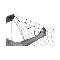 Flamingo Veiligheidsnet Sekura -Premium Dierenwinkel flamingo veiligheidsnet sekura 222739 1500 none