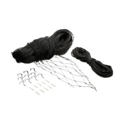 Flamingo Veiligheidsnet Sekura -Premium Dierenwinkel flamingo veiligheidsnet sekura 222740 1500 none