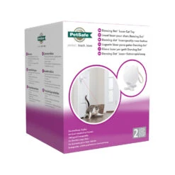 Frolicat Dancing Dot -Premium Dierenwinkel frolicat dancing dot 184732 1000 none