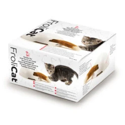 FroliCat Fox -Premium Dierenwinkel frolicat fox 136603 2000 none