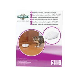 Frolicat Laser Tail Light -Premium Dierenwinkel frolicat laser tail light 205148 1000 none