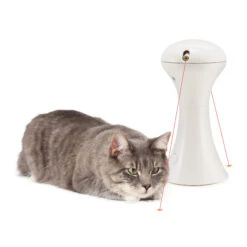 FroliCat Multi-Laser -Premium Dierenwinkel frolicat multi laser 136612 2000 none