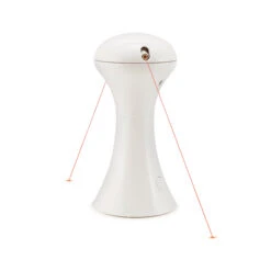 FroliCat Multi-Laser -Premium Dierenwinkel frolicat multi laser 136621 2000 none