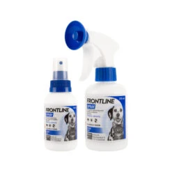 Frontline Spray -Premium Dierenwinkel frontline spray 115440 2000 none