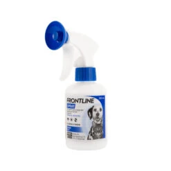 Frontline Spray -Premium Dierenwinkel frontline spray 115443 2000 none