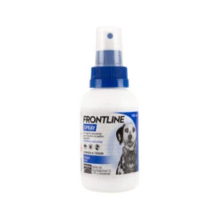 Frontline Spray -Premium Dierenwinkel frontline spray 115446 2000 none