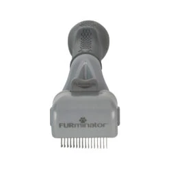 Furminator Adjustable Dematter Tool -Premium Dierenwinkel furminator adjustable dematter tool 158564 1500 none