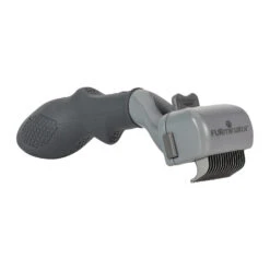 Furminator Adjustable Dematter Tool -Premium Dierenwinkel furminator adjustable dematter tool 158567 1500 none