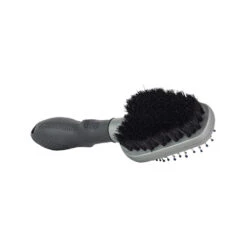FURminator Dual Brush -Premium Dierenwinkel furminator dual brush 183490 1000 none