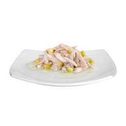 GimCat Superfood ShinyCat Duo 20 GimCat Superfood ShinyCat Duo -Premium Dierenwinkel gimcat superfood shinycat duo 158393 2000 none