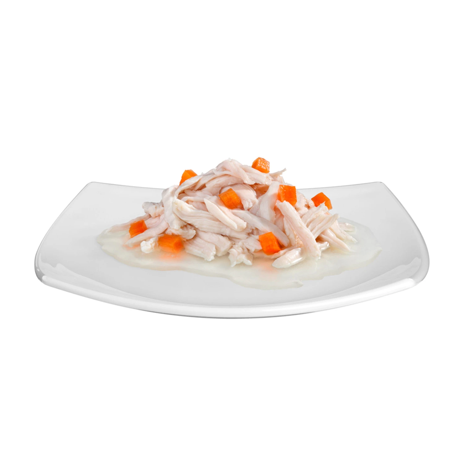 GimCat Superfood ShinyCat Duo 8 GimCat Superfood ShinyCat Duo - Afbeelding 8